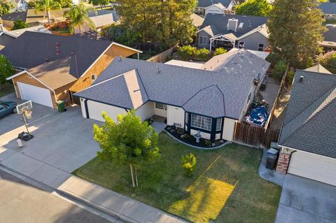3901 Supreme Ct, Turlock, CA 95382 photo 40
