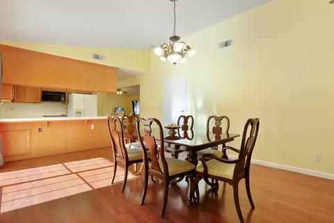 3901 Supreme Ct, Turlock, CA 95382 photo 20
