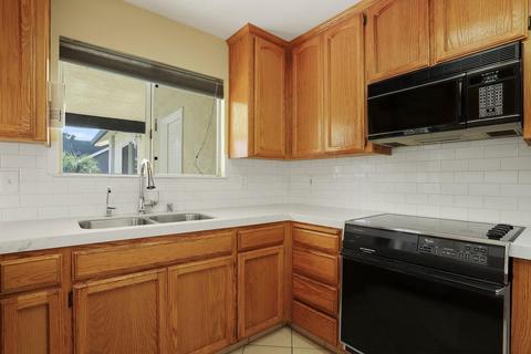 3901 Supreme Ct, Turlock, CA 95382 photo 14