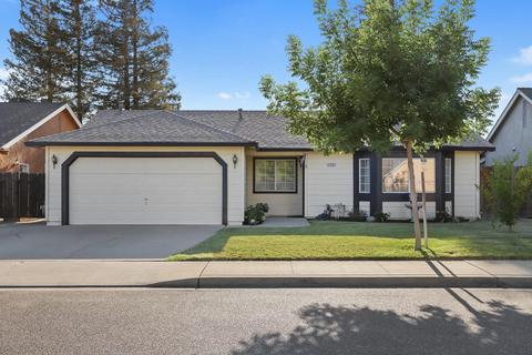 3901 Supreme Ct, Turlock, CA 95382 photo 3