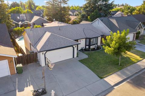 3901 Supreme Ct, Turlock, CA 95382 photo 39
