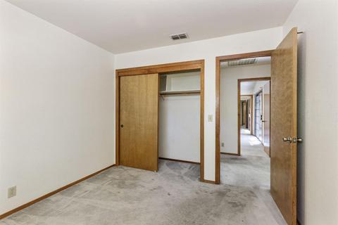 2242 Calaveras Ave, Davis, CA 95616 photo 16
