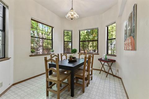 2242 Calaveras Ave, Davis, CA 95616 photo 7
