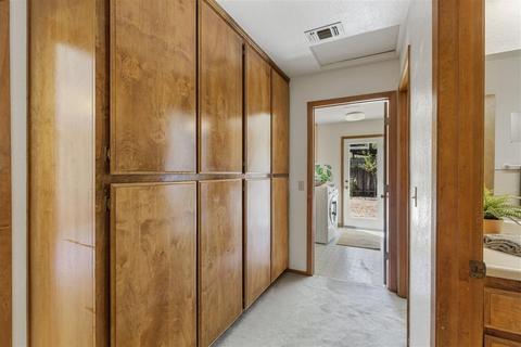 2242 Calaveras Ave, Davis, CA 95616 photo 19