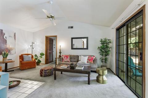 2242 Calaveras Ave, Davis, CA 95616 photo 4