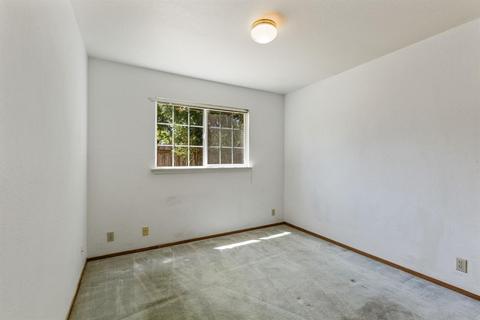 2242 Calaveras Ave, Davis, CA 95616 photo 17