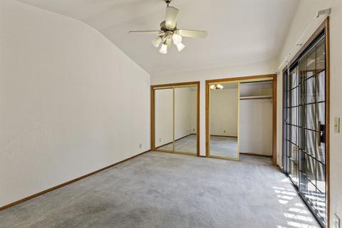 2242 Calaveras Ave, Davis, CA 95616 photo 12