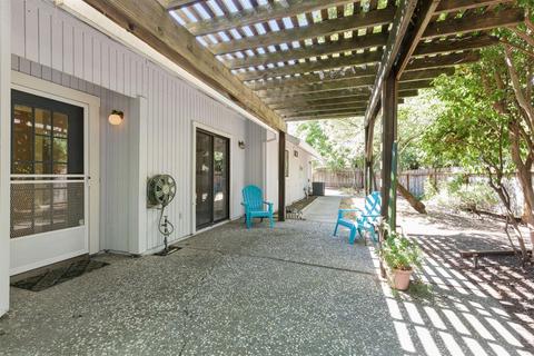 2242 Calaveras Ave, Davis, CA 95616 photo 21