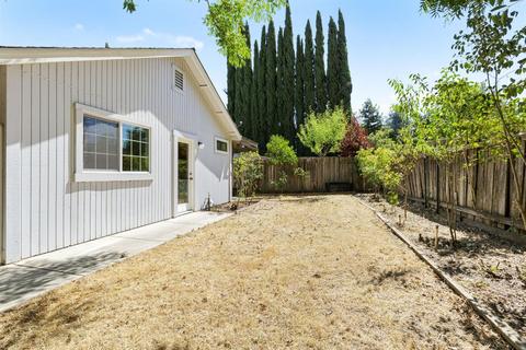 2242 Calaveras Ave, Davis, CA 95616 photo 25
