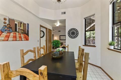 2242 Calaveras Ave, Davis, CA 95616 photo 8