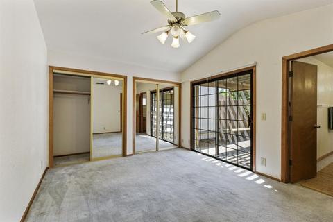 2242 Calaveras Ave, Davis, CA 95616 photo 13
