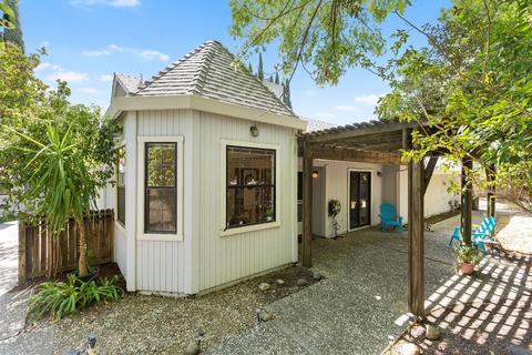 2242 Calaveras Ave, Davis, CA 95616 photo 3