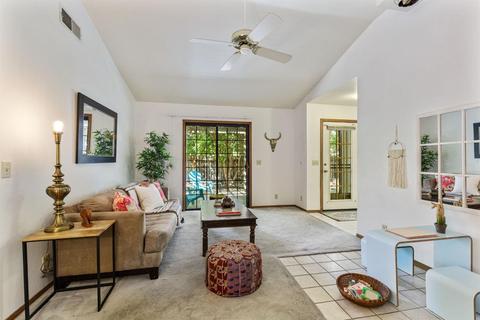 2242 Calaveras Ave, Davis, CA 95616 photo 5