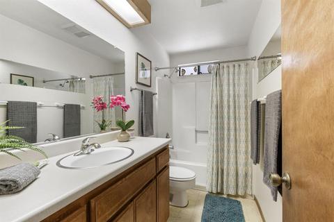 2242 Calaveras Ave, Davis, CA 95616 photo 18