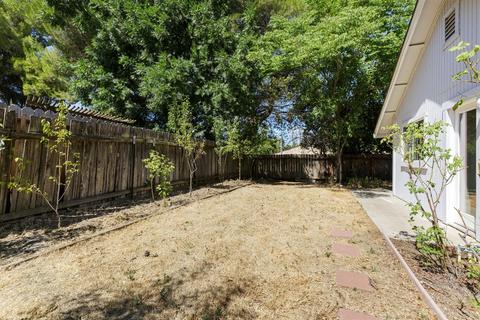 2242 Calaveras Ave, Davis, CA 95616 photo 26