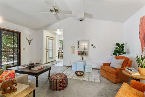 2242 Calaveras Ave, Davis, CA 95616 photo 6