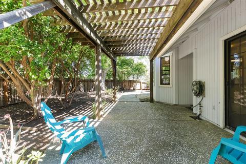 2242 Calaveras Ave, Davis, CA 95616 photo 22