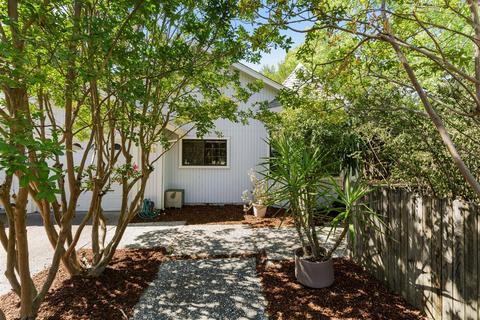 2242 Calaveras Ave, Davis, CA 95616 photo 2