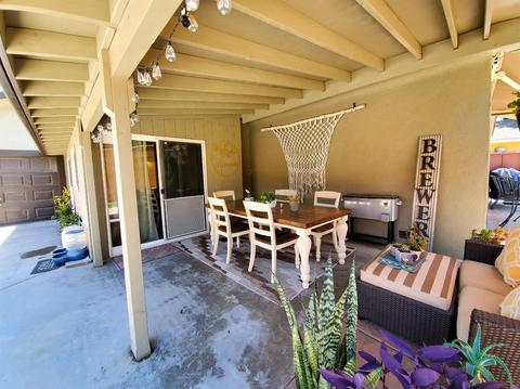 2701 Brooks Ct, Turlock, CA 95382 photo 32