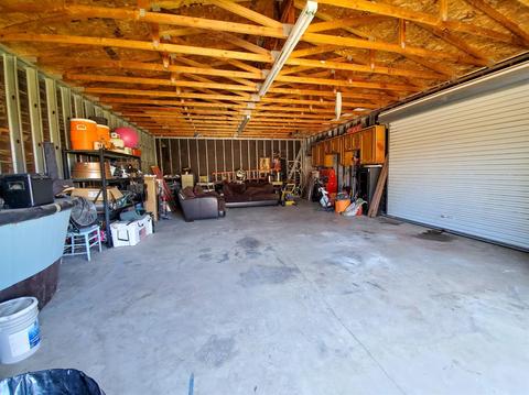 2701 Brooks Ct, Turlock, CA 95382 photo 40