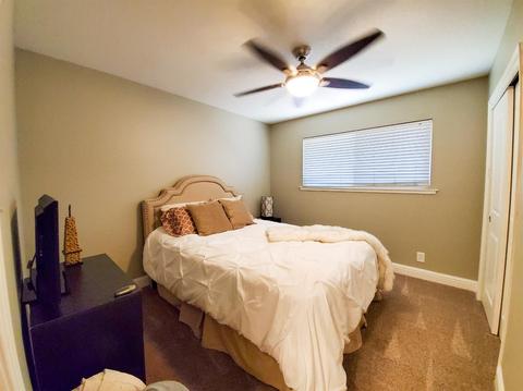 2701 Brooks Ct, Turlock, CA 95382 photo 16