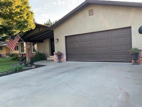 2701 Brooks Ct, Turlock, CA 95382 photo 1