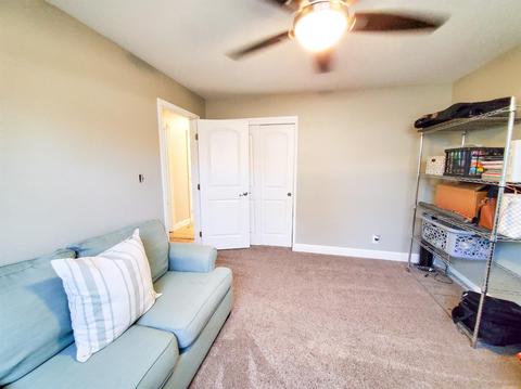 2701 Brooks Ct, Turlock, CA 95382 photo 15