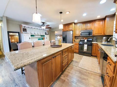 2701 Brooks Ct, Turlock, CA 95382 photo 24