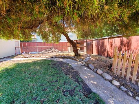 2701 Brooks Ct, Turlock, CA 95382 photo 37