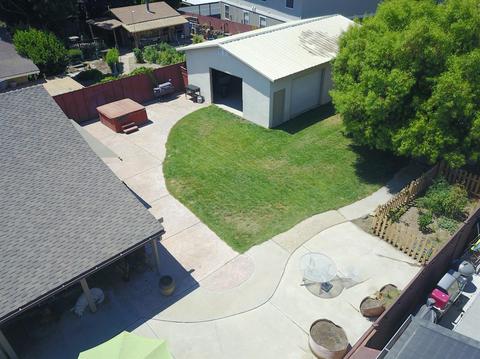 2701 Brooks Ct, Turlock, CA 95382 photo 46