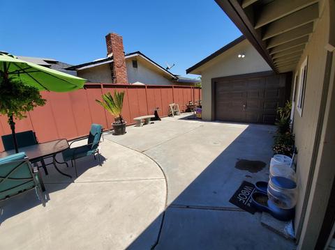 2701 Brooks Ct, Turlock, CA 95382 photo 34