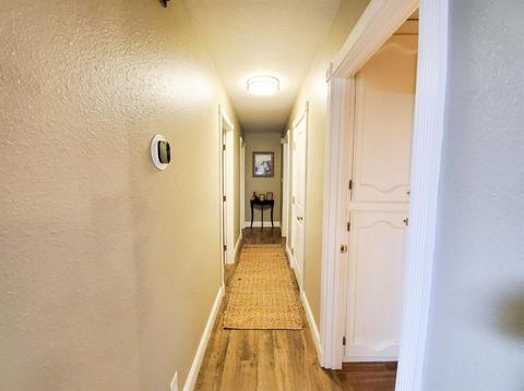 2701 Brooks Ct, Turlock, CA 95382 photo 12