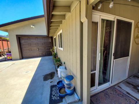 2701 Brooks Ct, Turlock, CA 95382 photo 33