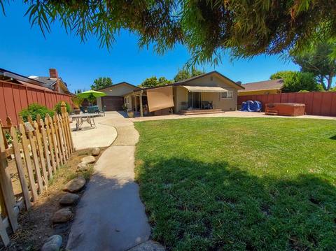 2701 Brooks Ct, Turlock, CA 95382 photo 36