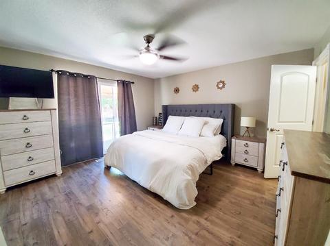 2701 Brooks Ct, Turlock, CA 95382 photo 7
