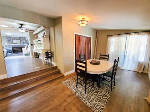 2701 Brooks Ct, Turlock, CA 95382 photo 28