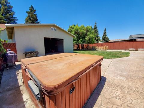2701 Brooks Ct, Turlock, CA 95382 photo 39