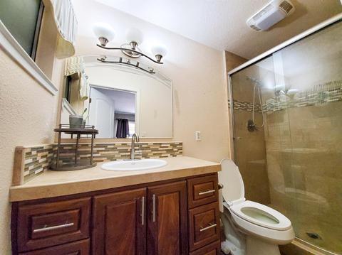 2701 Brooks Ct, Turlock, CA 95382 photo 11