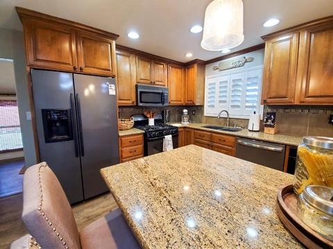 2701 Brooks Ct, Turlock, CA 95382 photo 23