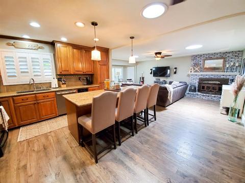 2701 Brooks Ct, Turlock, CA 95382 photo 22