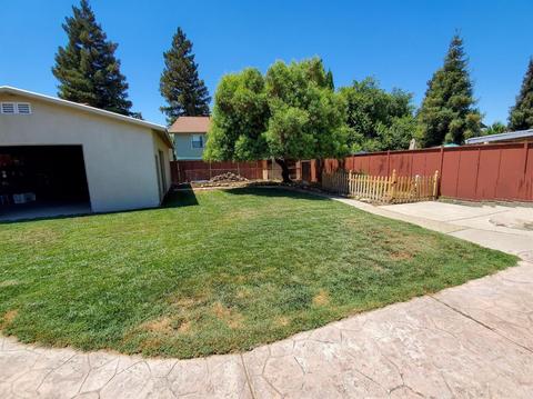 2701 Brooks Ct, Turlock, CA 95382 photo 38