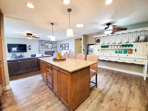2701 Brooks Ct, Turlock, CA 95382 photo 25