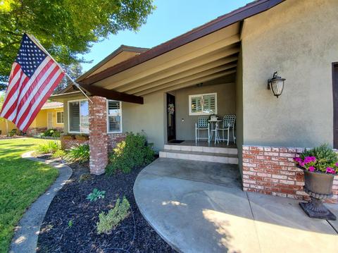 2701 Brooks Ct, Turlock, CA 95382 photo 6