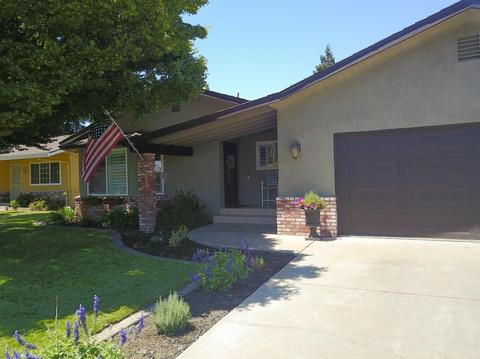2701 Brooks Ct, Turlock, CA 95382 photo 5