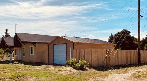 403 Worthington Ave, Gerber, CA 96035 photo 10