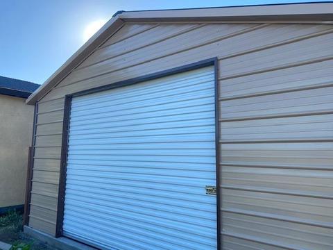 403 Worthington Ave, Gerber, CA 96035 photo 7