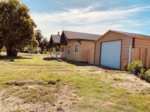 403 Worthington Ave, Gerber, CA 96035 photo 6