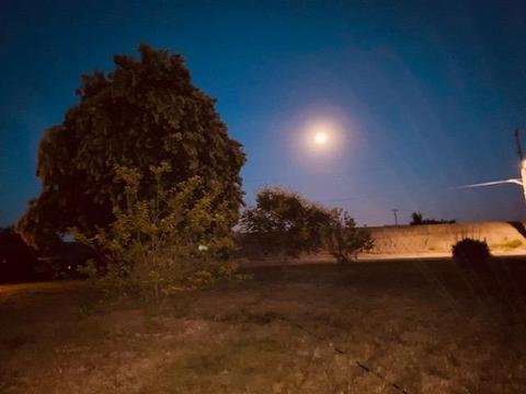 403 Worthington Ave, Gerber, CA 96035 photo 9
