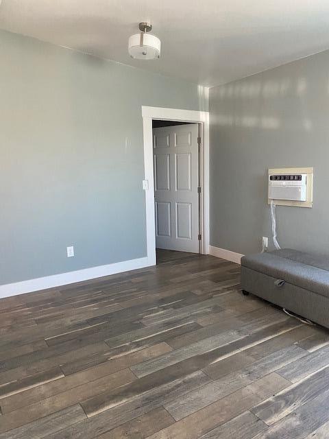 403 Worthington Ave, Gerber, CA 96035 photo 17