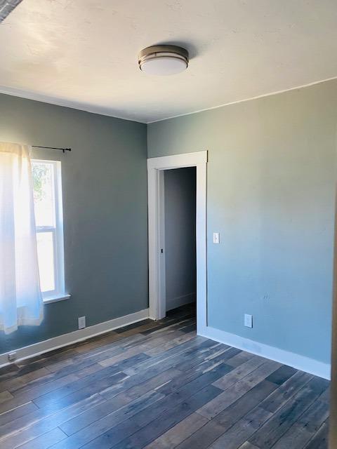 403 Worthington Ave, Gerber, CA 96035 photo 11